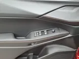 2026 Jeep Cherokee photo 6