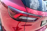 2024 Ford Escape photo 29