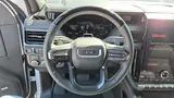 2027 GMC Yukon XL photo 12