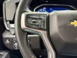 2025 Chevrolet Silverado 2500HD photo 29