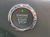 2016 Ford Edge photo 31