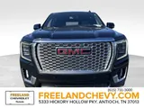 2022 GMC Yukon XL photo 9