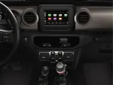 2023 Jeep Gladiator photo 24