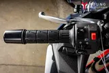 2026 Kawasaki NINJA 500 SE ABS photo 29