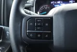 2023 Ford F-150 photo 13