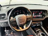 2023 Dodge Durango photo 10