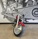 2026 Harley-Davidson® Fat Boy photo 4