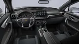 2026 Chevrolet Blazer photo 30