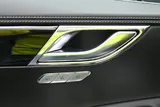 2025 Genesis GV80 photo 14