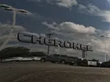 2026 Jeep Cherokee photo 19