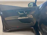 2023 Mercedes-Benz EQE photo 11