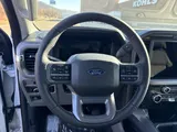 2026 Ford F-150 photo 11