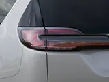 2026 Chrysler Pacifica photo 22