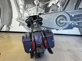 2026 Harley-Davidson® Road Glide photo 7