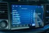 2024 Ford F-150 photo 33
