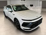 2024 Hyundai Sonata photo 8