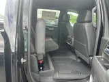 2026 Chevrolet Silverado 2500HD photo 31