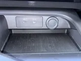 2027 Nissan Sentra photo 6