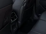 2027 Kia Sportage photo 26