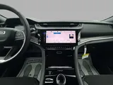 2026 Jeep Grand Cherokee photo 16