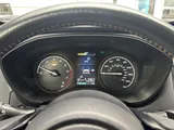 2024 Subaru Forester photo 28