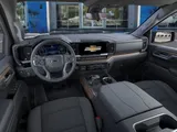 2026 Chevrolet Silverado 1500 photo 15