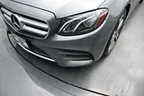 2019 Mercedes-Benz E-Class photo 18