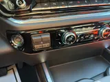 2026 GMC Sierra 1500 photo 20