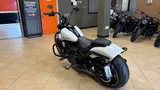 2024 Harley-Davidson Softail photo 46