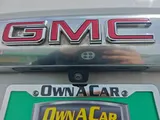 2023 GMC Yukon photo 13