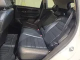 2024 Honda CR-V photo 24