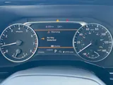2026 Nissan Pathfinder photo 12