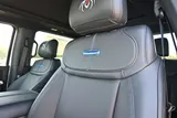 2026 Ford Super Duty F-350 DRW photo 22
