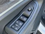 2025 Jeep Grand Cherokee photo 21