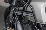 2021 Royal Enfield HIMALAYAN photo 13