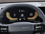 2026 Kia Sorento photo 21