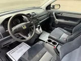 2009 Honda CR-V photo 9