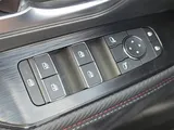 2026 Nissan Kicks photo 13