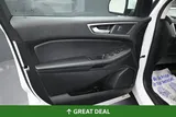 2024 Ford Edge photo 29