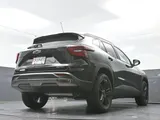 2026 Chevrolet Trax photo 44