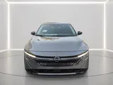2026 Nissan Sentra photo 9