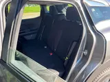 2027 Nissan Kicks photo 10