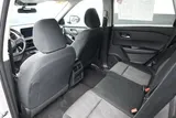 2024 Nissan Rogue photo 35