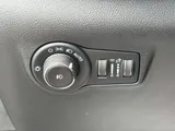 2026 Jeep Compass photo 17