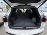 2022 Chevrolet Equinox photo 11