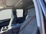 2026 GMC Sierra 3500HD photo 30