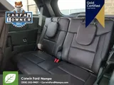2025 Ford Explorer photo 29