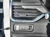 2026 GMC Acadia photo 17