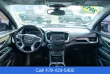 2019 GMC Terrain photo 31