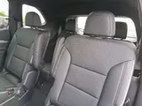 2026 Buick Enclave photo 16